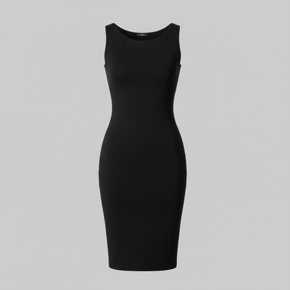 Off-Shoulder Elegant Maxi Dress | Women's Summer Dresses 0