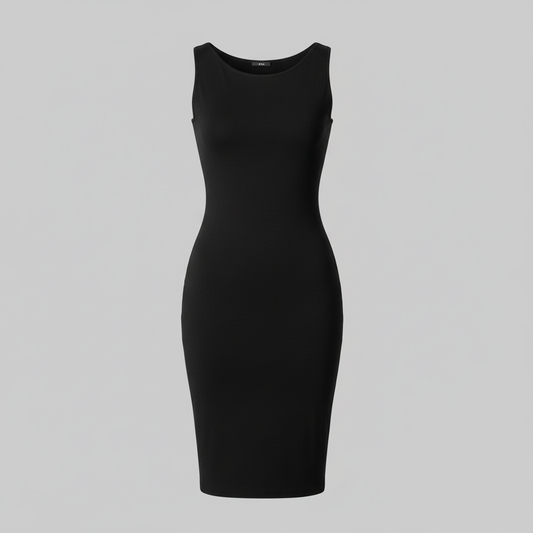 Off-Shoulder Elegant Maxi Dress | Women's Summer Dresses 0