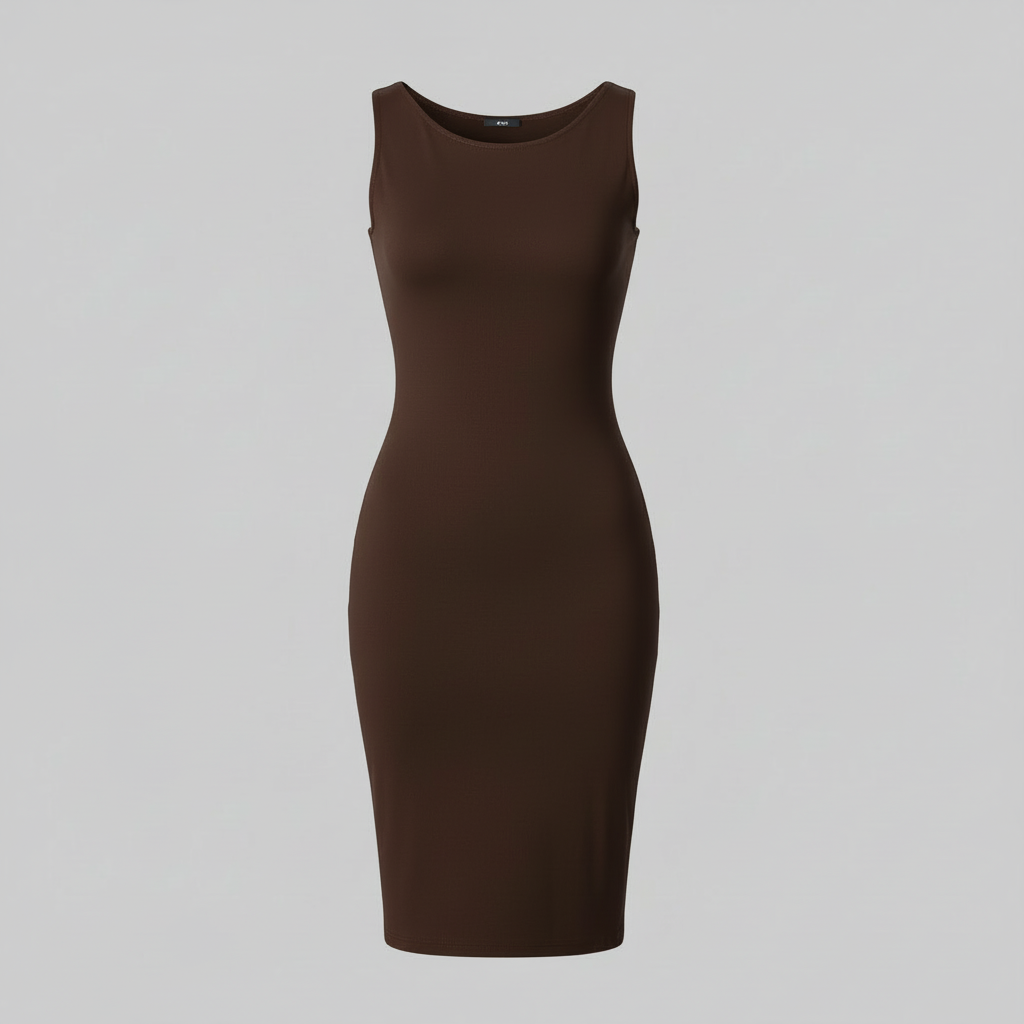 Off-Shoulder Elegant Maxi Dress | Women's Summer Dresses 3