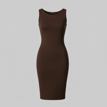 Off-Shoulder Elegant Maxi Dress | Women's Summer Dresses 3