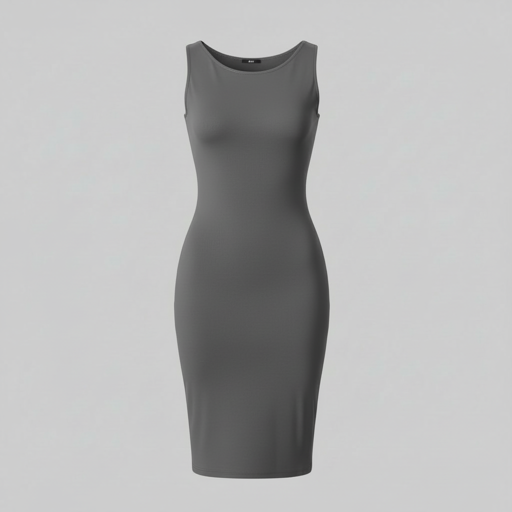 Off-Shoulder Elegant Maxi Dress | Women's Summer Dresses 4