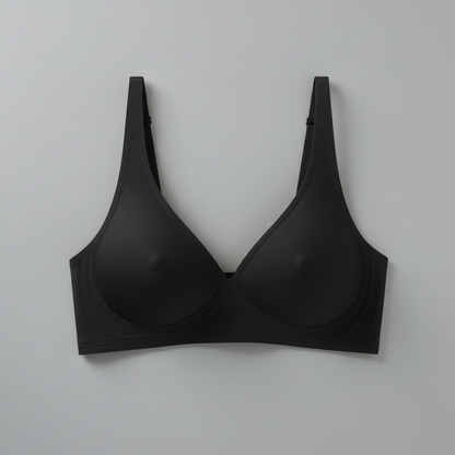 Seamless Nipple Bra | Ultimate Comfort and Style 3
