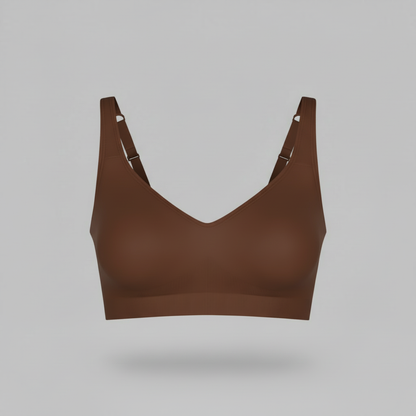 Seamless Wireless Bra | Best Wireless Bra for Comfort 6